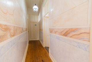 Yin House By ALGARTUR - Tavira - 6