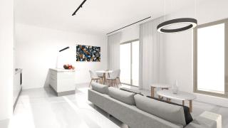 Stablo Residence - Kanálion - 7