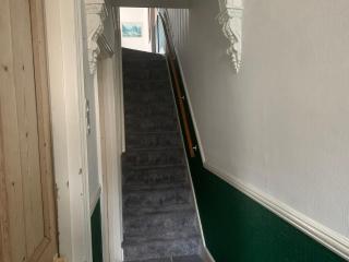 Inviting 3-Bed House in Lowestoft near the beach - Lowestoft - 1