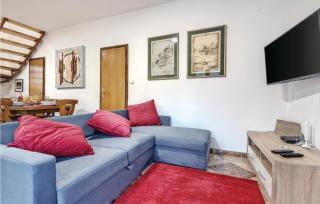 Lovely Home In Tuhelj With Sauna - Tuhelj - 7