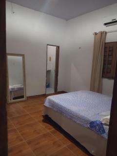 Casa Portier - 7