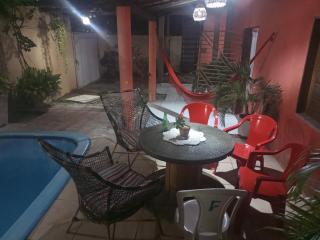Casa Portier - 4