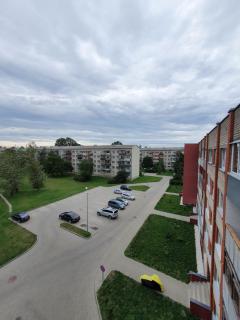 Lauma beach apartment - Liepāja - 2