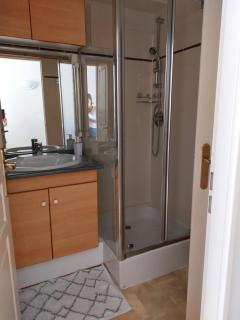 Le Cosy des Minimes - La Rochelle - 6