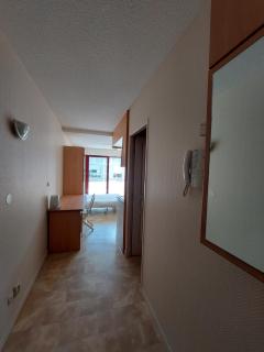 Le Cosy des Minimes - La Rochelle - 5