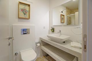 POM Alaçatı Boutique Otel - 4