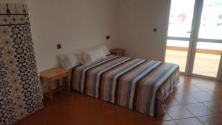 Atlantic appartement - Martil - 0
