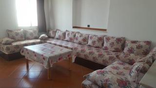 Atlantic appartement - Martil - 8