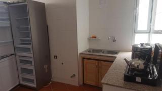 Atlantic appartement - Martil - 4
