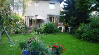 Atelierwohnung am Flughafen Köln -Bonn - Troisdorf - 3