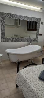 La Palma Guest House - 4
