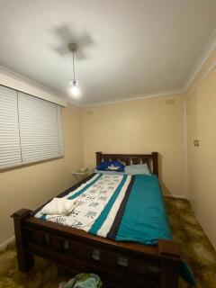 Doncaster Westfield Home Stay - 6