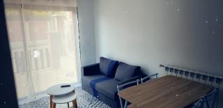 Studio aux portes d' Amiens - Cagny - 4