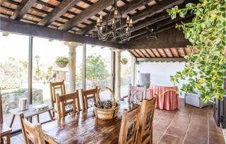 Amazing Home In Arcos De La Frontera - Arcos de la Frontera - 6