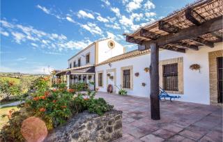 Amazing Home In Arcos De La Frontera - Arcos de la Frontera - 1