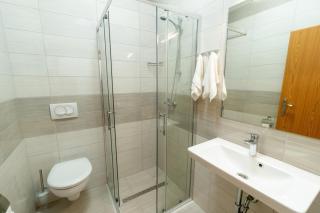 Apartments Blažević - Pirovac - 2