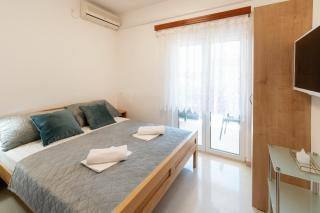 Apartments Blažević - Pirovac - 3