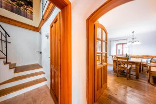Smile Apartments mit Donaublick - Dürnstein - 6