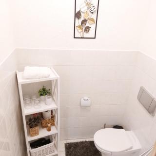 Ferienwohnung Weißes Ross - Pirna - 3