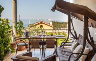 Nice Apartment In Makarska - Makarska - 3