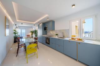 NEAR BEACH Stunning Views & Comfort - Málaga - 7