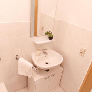 Ferienwohnung Weißes Ross - Pirna - 2