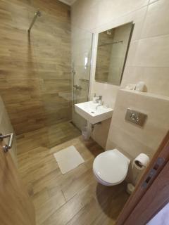 Hotel Vesna - Međugorje - 9