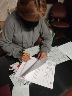 Hotel de los baños - 6