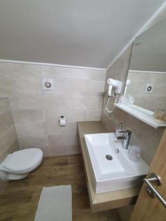 Hotel Vesna - 7