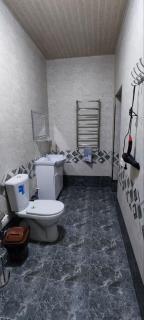 Nihol - Tashkent - 3