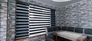 Nihol - Tashkent - 2