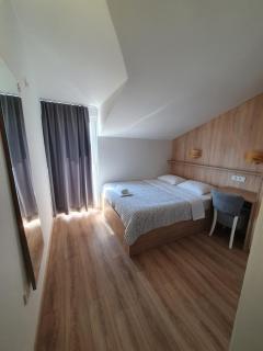 Hotel Vesna - Međugorje - 5