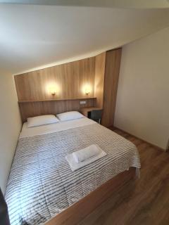 Hotel Vesna - Međugorje - 4
