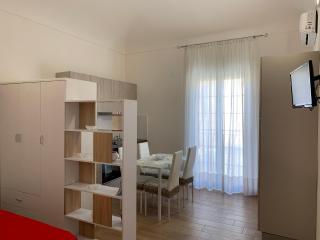 Casa Katrin & Casa Brigida - Castellammare del Golfo - 7