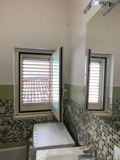 Casa Katrin & Casa Brigida - Castellammare del Golfo - 3