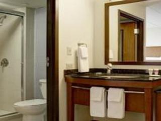 Hyatt Place Atlanta Buckhead - 3