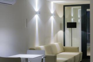 IROCO HOSTAL - Cala d´Or - 4