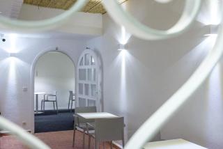IROCO HOSTAL - Cala d´Or - 1