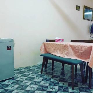 Homestay Musafir 3.0 - Seri Iskandar - 4