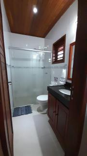 Brise Maison - Jericoacoara - 4
