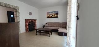 Apartman Nika - Senj - 5