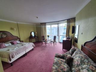 Apartament 436 Awangardia Kasprowicza Kołobrzeg blisko do Morza - Colberga - 8