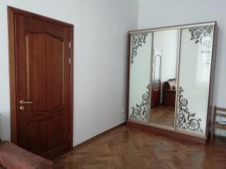 Верхрат - Lviv - 6