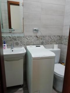 Верхрат - Lviv - 8