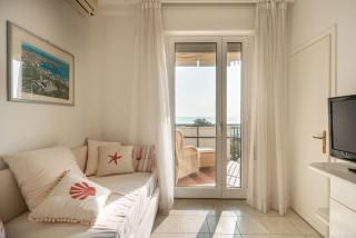 Playa Grande 116 - Immobiliare Living - Lido di Jesolo - 0