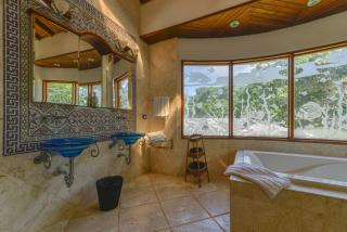 Casa Las Palmas Hotel Boutique - San Andrés - 5