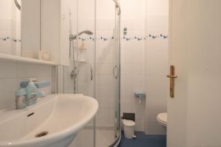 Playa Grande 116 - Immobiliare Living - Lido di Jesolo - 1