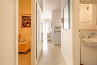 Playa Grande 116 - Immobiliare Living - Lido di Jesolo - 8
