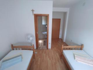 Rooms Ivana - 7