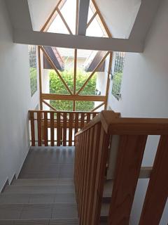 Mókus Apartman - 6